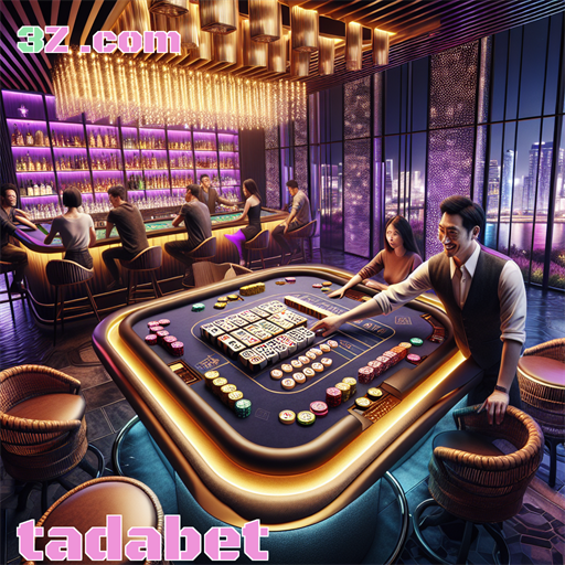 tadabet