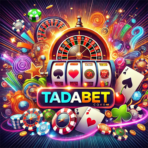 tadabet